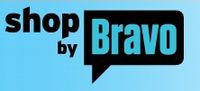Shop By Bravo coupons